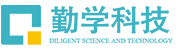 秦学云纸笔课程